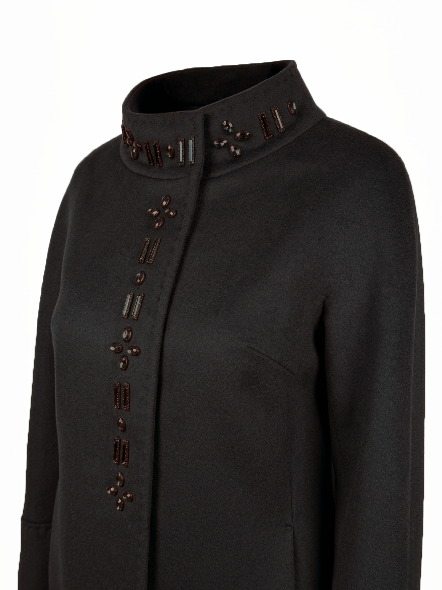 М-15-861/1